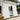 Ivory,Clark Outdoor Solid Curtains