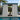 Light Gray,Clark Outdoor Solid Curtains