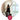 Woman opening Curtarra custom curtains in a bright room