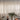 Dark Khaki,Cora Minimalist Striped Linen Curtains