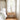 Forest Green,Cora Minimalist Striped Linen Curtains