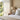 Light Brown,Cora Minimalist Striped Linen Curtains