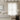 Light Gray,Cora Minimalist Striped Linen Curtains