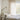 Pale Peach,Cora Minimalist Striped Linen Curtains
