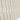 Pure Black,Cora Minimalist Striped Linen Custom Roman Shades