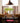 Curtarra Fall Collection – Save Up to 55% on Custom Shades and Curtains