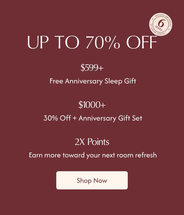 sale card