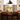 Curtarra Fall Collection – Save Up to 55% on Custom Shades and Curtains