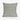 Mistletoe,Custom Made Alfred Stripe Pillow Cover 1 Piece