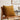 Camel,Custom Made Elma Velvet Pillow Cover 1 Piece - 20 Colors