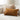 Camel,Custom Made Elma Velvet Pillow Cover 1 Piece - 20 Colors