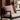 Dusty Pink,Custom Made Elma Velvet Pillow Cover 1 Piece - 20 Colors