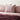 Dusty Pink,Custom Made Elma Velvet Pillow Cover 1 Piece - 20 Colors