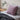 Eggplant Purple,Custom Made Elma Velvet Pillow Cover 1 Piece - 20 Colors