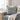 Gray,Custom Made Elma Velvet Pillow Cover 1 Piece - 20 Colors