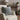 Gray,Custom Made Elma Velvet Pillow Cover 1 Piece - 20 Colors