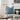 Light Blue,Custom Made Elma Velvet Pillow Cover 1 Piece - 20 Colors