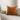 Orange,Custom Made Elma Velvet Pillow Cover 1 Piece - 20 Colors