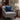 Royal Blue,Custom Made Elma Velvet Pillow Cover 1 Piece - 20 Colors