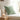 Sage Green,Custom Made Elma Velvet Pillow Cover 1 Piece - 20 Colors