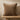 Taupe,Custom Made Elma Velvet Pillow Cover 1 Piece - 20 Colors