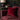 Viva Magenta,Custom Made Elma Velvet Pillow Cover 1 Piece - 20 Colors