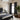 Dark Gray,Daniel Permanently Flame Resistant Curtains