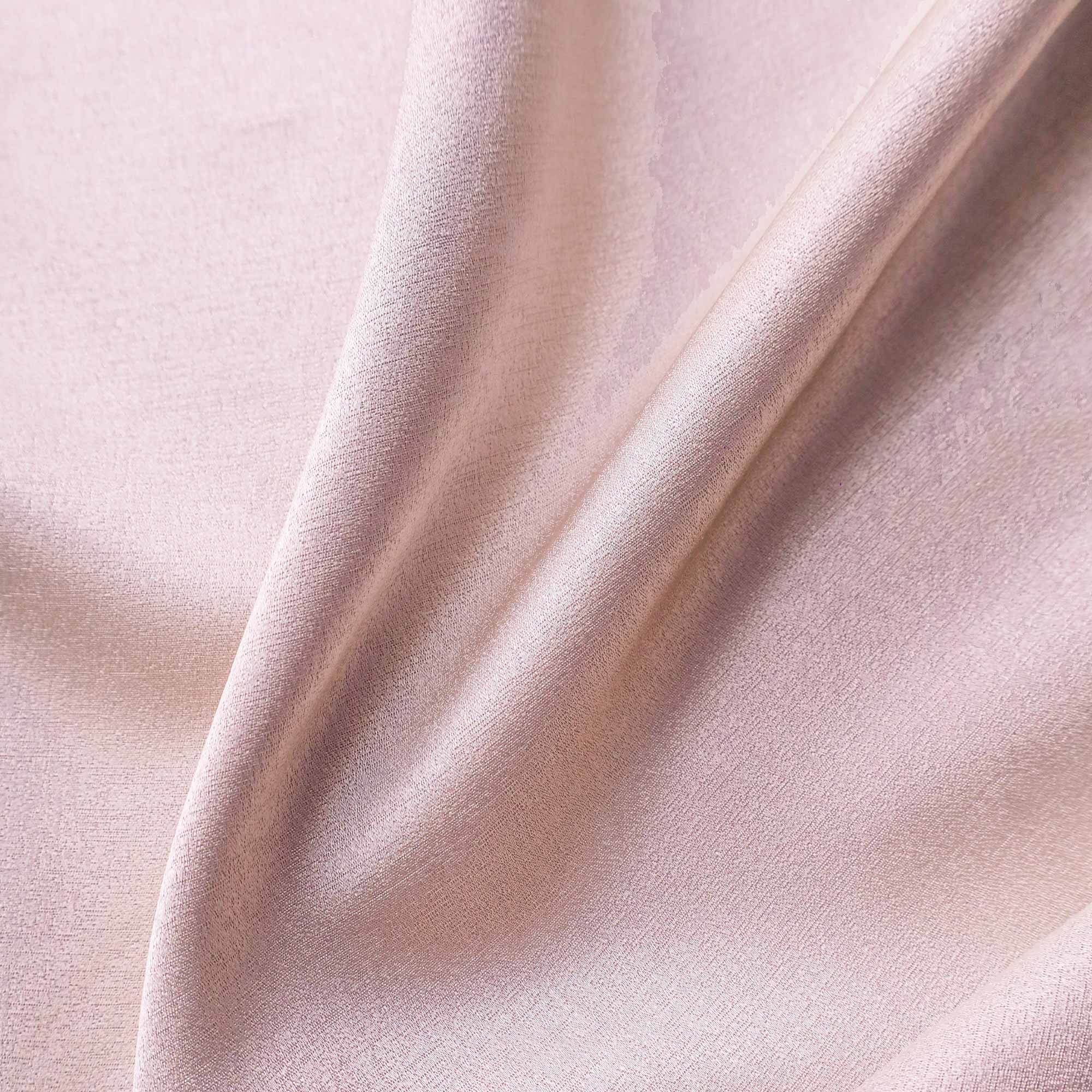 Blush Pink