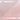 Blush Pink