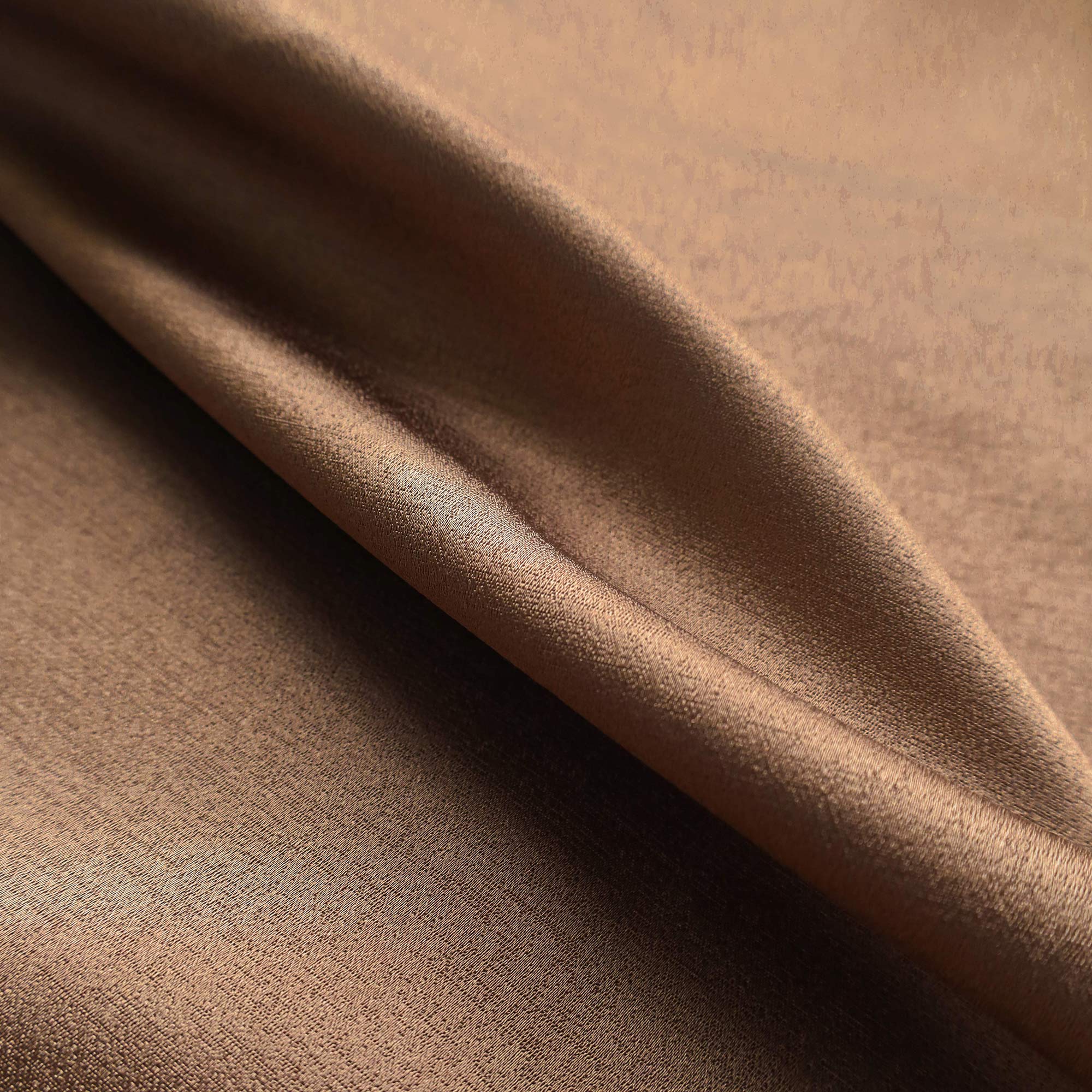 Caramel Brown