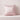Blush Pink,Darcy Custom Made Pillow Cover 1 Piece