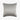 Dove Gray,Darcy Custom Made Pillow Cover 1 Piece