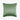 Sage Green,Darcy Custom Made Pillow Cover 1 Piece