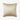 Sandy Beige,Darcy Custom Made Pillow Cover 1 Piece