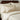 Sandy Beige,Darcy Custom Made Pillow Cover 1 Piece