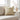 Sandy Beige,Darcy Custom Made Pillow Cover 1 Piece