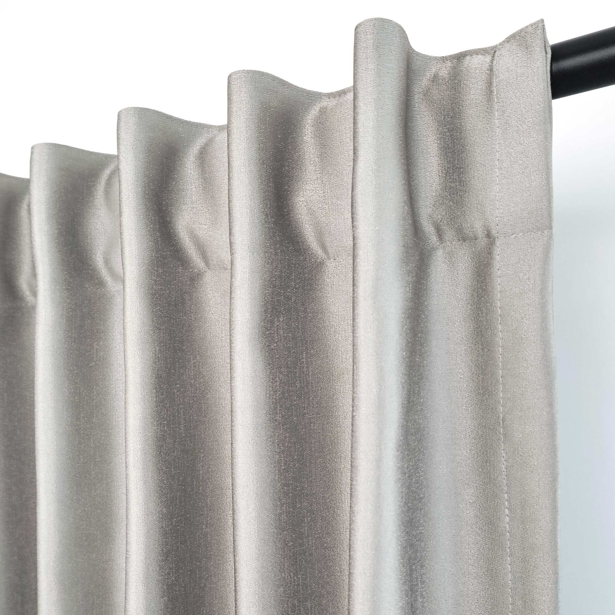 Dove Gray