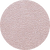 color_img