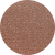 color_img