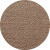 color_img