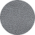 color_img