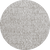 color_img