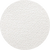 color_img
