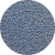 color_img