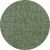 color_img