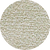 color_img