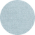 color_img