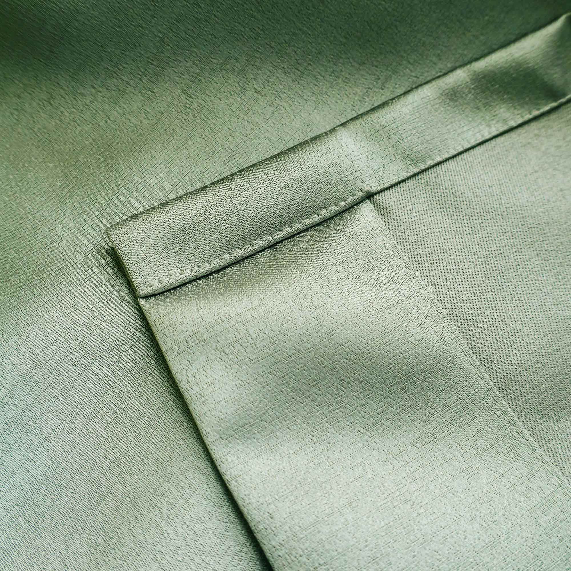 Sage Green