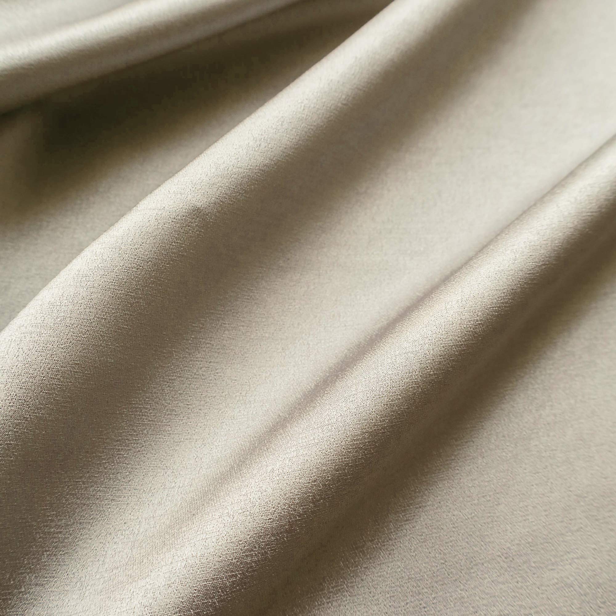 Sandy Beige