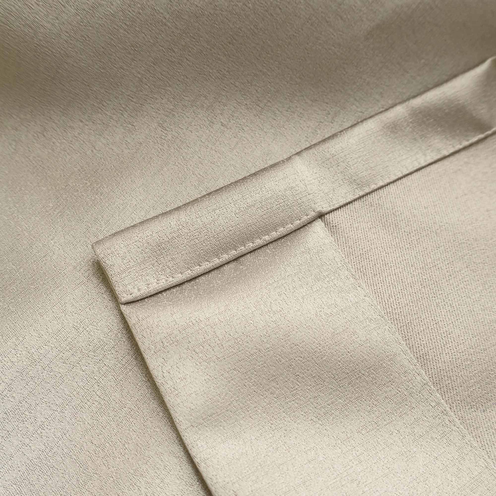 Sandy Beige
